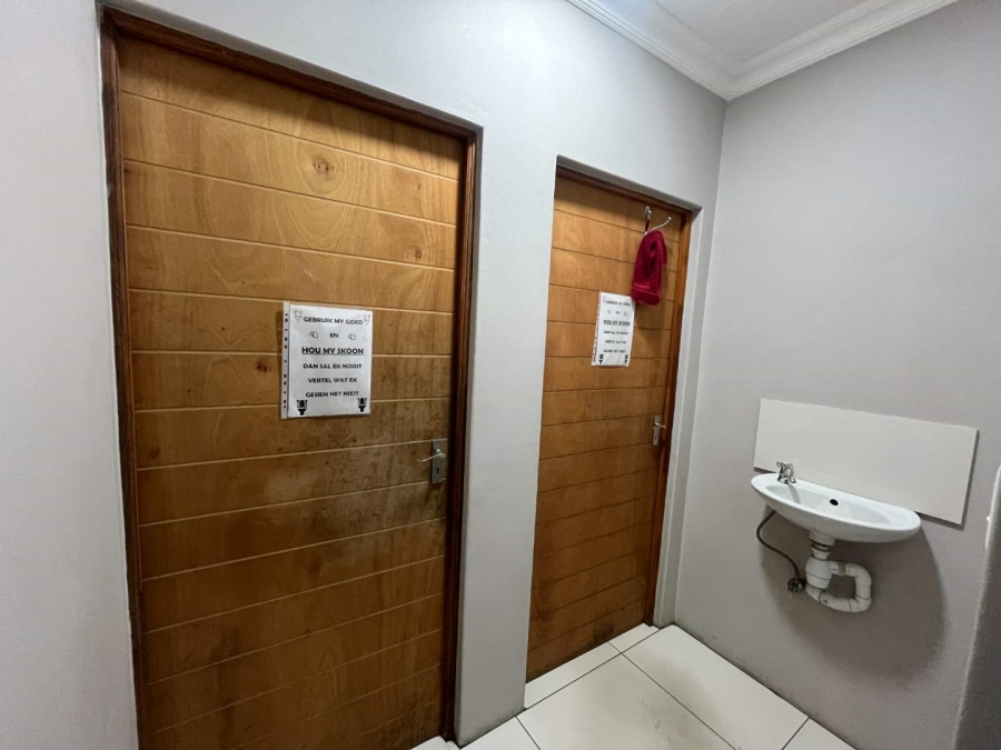 Commercial Property for Sale in Upington Northern Cape
